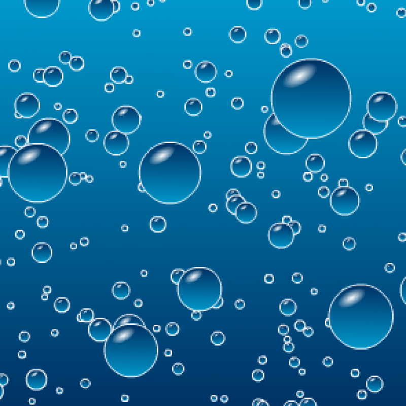 Почему в воде пузырьки воздуха. Пузырьки воздуха. Водные пузыри. Фон пузыри. Пузыри воздуха.
