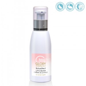 BOTOX EFFECT LIFTCREAM 100 mL