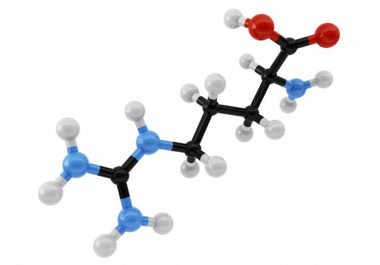 CALMOSENSINE